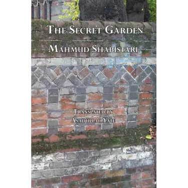 The Secret Garden