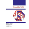 Choreutics