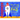 On the Launch Pad: A Counting Book about Rockets