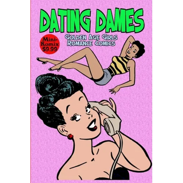 Dating Dames