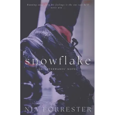 Snowflake