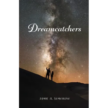 Dreamcatchers