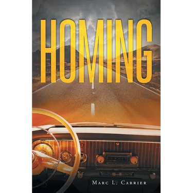 Homing
