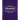 Monthly Bookkeeping Record Book
