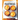 Standard Baking Co. Pastries