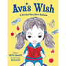 Ava's Wish