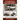 The Indianapolis Automobile Industry: A History, 1893-1939