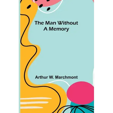 The Man Without a Memory