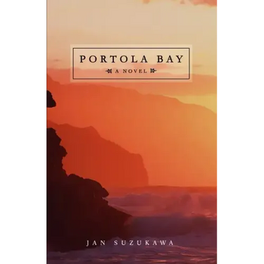 Portola Bay