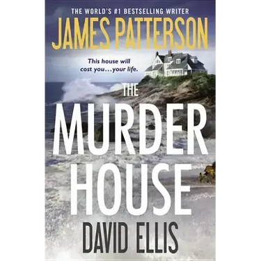 The Murder House