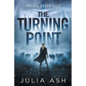 The Turning Point