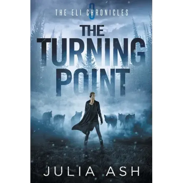 The Turning Point