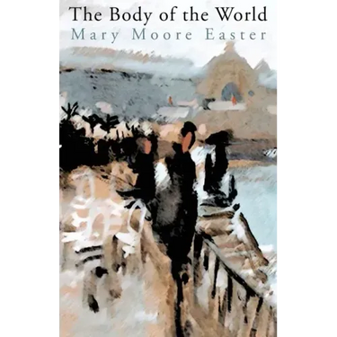 The Body of the World