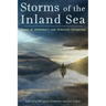Storms of the Inland Sea: Poems of Alzheimer's and Dementia Caregiving