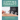 Cupping Therapy for Muscles and Joints: An Easy-To-Understand Guide for Relieving Pain, Reducing Inflammation and Healing Injury (Repackage)