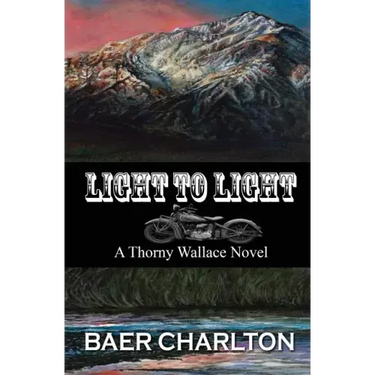 Light to Light