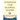 Winning the Global Game: A Strategy for Linking People and Profits