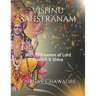 Vishnu Sahstranam: With 108 names of Lord Ganesh & Shiva