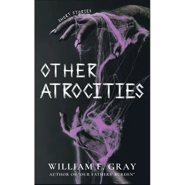 Other Atrocities