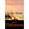 Judge Stone
