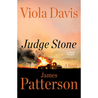 Judge Stone