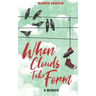 When Clouds Take Form