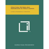 Structural Patterns And Proportions In Vergil's Aeneid: A Study In Mathematical Composition