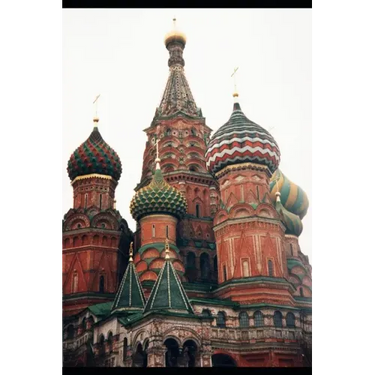Reflections on a Russian Statesman: The Populist Conservatism of Konstantin P. Pobedonostsev