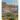 Beautiful Landscape Painting Outdoors: Mastering Plein Air