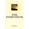 The Symposium