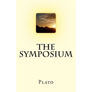 The Symposium