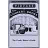 The Candy Maker's Guide