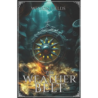 The Weather Belt