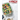 Lunch Cookbook: Flavorful, Powerful Lunch Bowls to Reclaim Your Midday Meal
