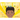 Bright Boy ABCs