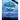 iOS App Distribution & Best Practices (First Edition): Learn to Share Apps With Teams, Testers & the World