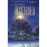 A Long December