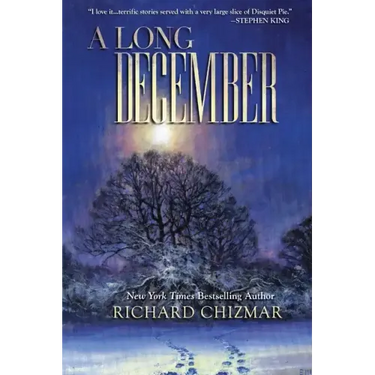 A Long December