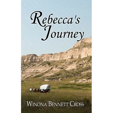 Rebecca's Journey