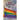 The First Gay Pride Parade