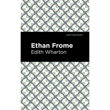 Ethan Frome