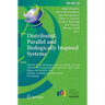 Distributed, Parallel and Biologically Inspired Systems