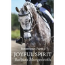 Bittersweet Farm 2: Joyful Spirit