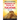 Incidents of Travel in Yucatan Volumes 1 and 2 (Annotated, Illustrated): Vol I and II
