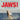 JAWS! - The Biggest Bite! Sharks for Kids (Fun Facts & Trivia) Children's Marine Life Books