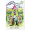 Merkle and the Hedge Fairies