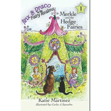 Merkle and the Hedge Fairies