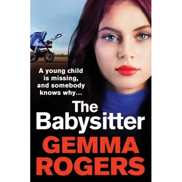 The Babysitter