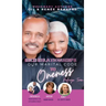 Rich Relationships Our Marital Code to Oneness