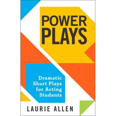 Power Plays